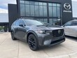 Mazda CX-90