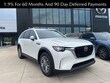 Mazda CX-90