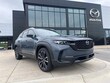 Mazda CX-50