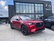 Mazda CX-90