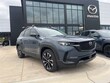 Mazda CX-50 Hybrid