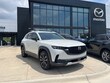 Mazda CX-50