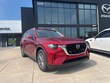 Mazda CX-90