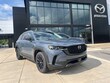 Mazda CX-50