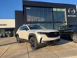 Mazda CX-50 Hybrid