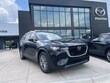 Mazda CX-90