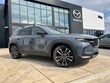 Mazda CX-50