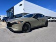 Mazda Mazda3 Hatchback