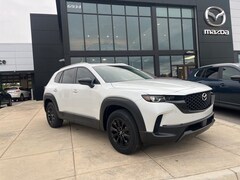 2026 Mazda CX-50 Hybrid Preferred SUV