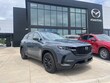 Mazda CX-50 Hybrid