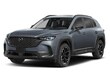 Mazda CX-50