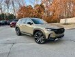  Mazda CX-50