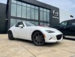 Mazda MX-5 Miata RF