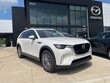 Mazda CX-90