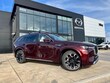 Mazda CX-90