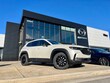 Mazda CX-50
