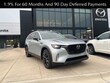 Mazda CX-90