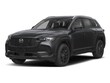  Mazda CX-50