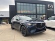 Mazda CX-90
