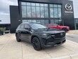 Mazda CX-50