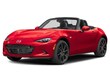  Mazda MX-5 Miata