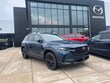 Mazda CX-50