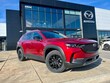 Mazda CX-50