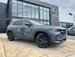 Mazda CX-50