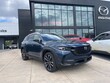  Mazda CX-50