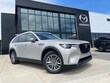 Mazda CX-90