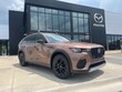 Mazda CX-70