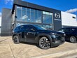 Mazda CX-50 HEV