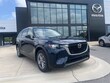 Mazda CX-90