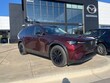  Mazda CX-90