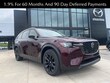 Mazda CX-90