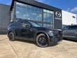 Mazda CX-70