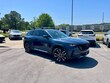  Mazda CX-50