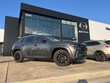 Mazda CX-50