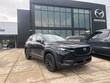 Mazda CX-50 Hybrid