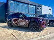 Mazda CX-90