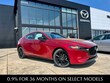 Mazda Mazda3 Hatchback