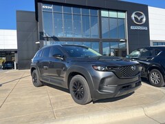 2026 Mazda CX-50 Hybrid Preferred SUV
