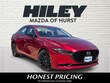  Mazda Mazda3 Sedan