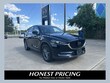  Mazda Mazda CX-5