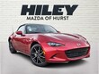 Mazda MX-5 Miata