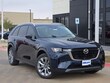  Mazda CX-90