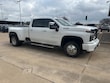  Chevrolet Silverado 3500 HD