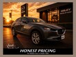  Mazda Mazda CX-30
