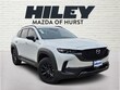 Mazda CX-50 Hybrid