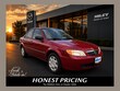  Mazda Protege